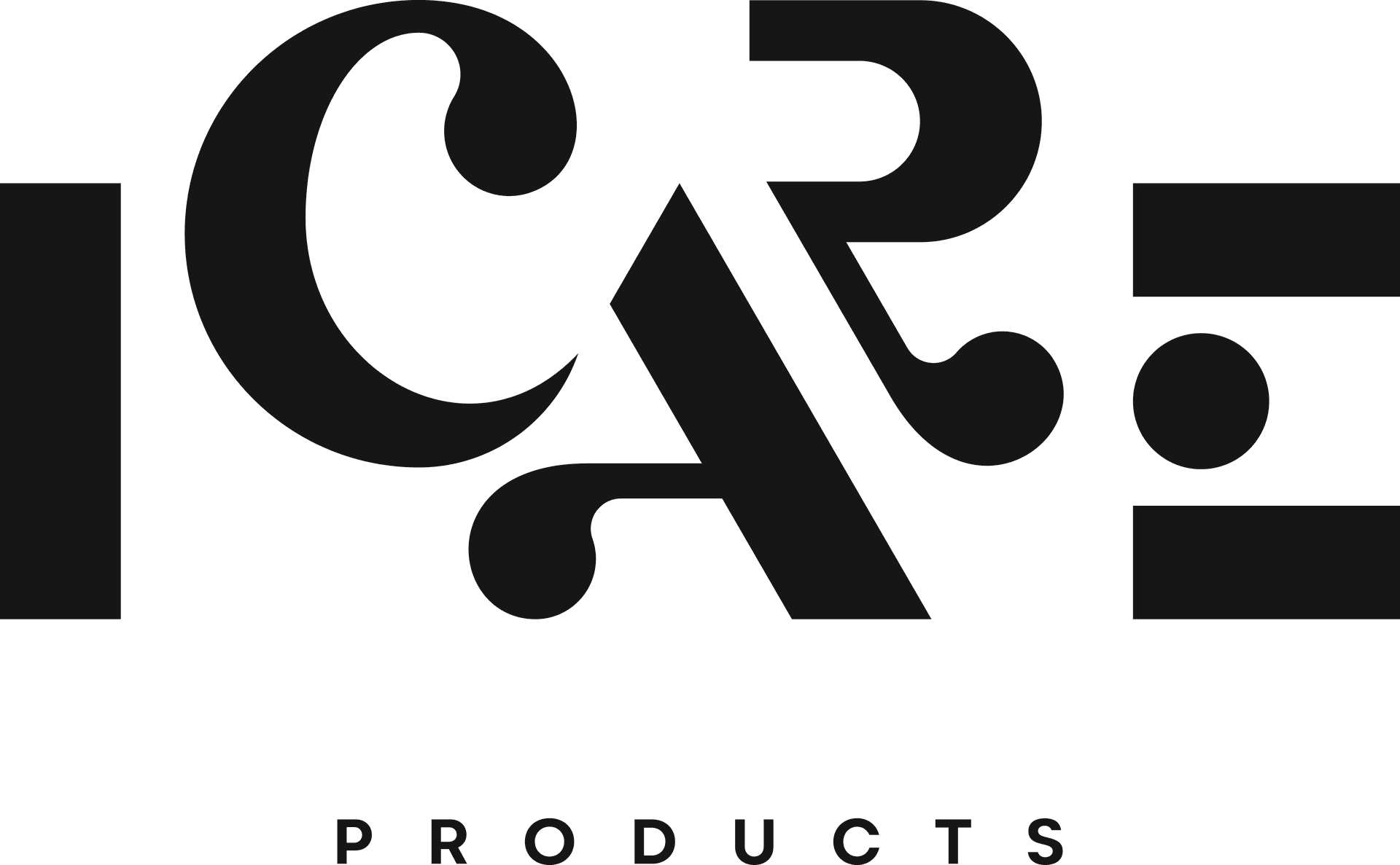 My Website